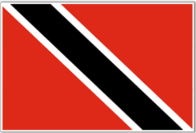 trinidad-tobago