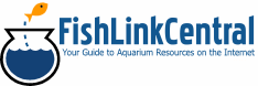 fish link central